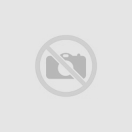 20x30 Commercial Tent (White)